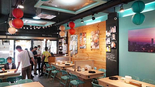 LINE_ALBUM_首爾韓鍋_230612_50.jpg LINE_ALBUM_首爾韓鍋_230612_50.jpg