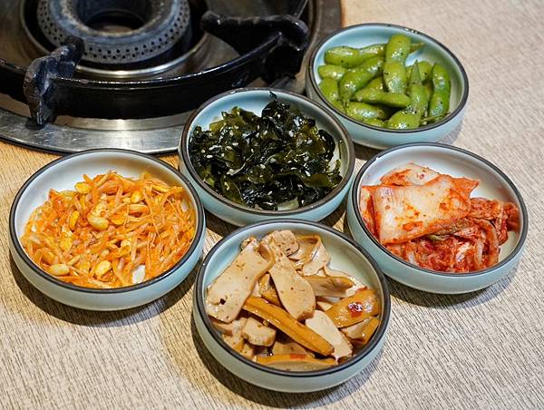 LINE_ALBUM_首爾韓鍋_230612_32.jpg LINE_ALBUM_首爾韓鍋_230612_32.jpg