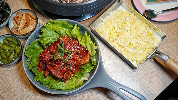 LINE_ALBUM_首爾韓鍋_230612_31.jpg LINE_ALBUM_首爾韓鍋_230612_31.jpg