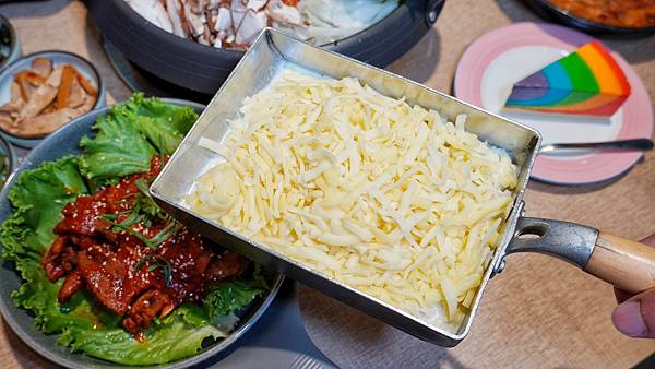 LINE_ALBUM_首爾韓鍋_230612_29.jpg LINE_ALBUM_首爾韓鍋_230612_29.jpg