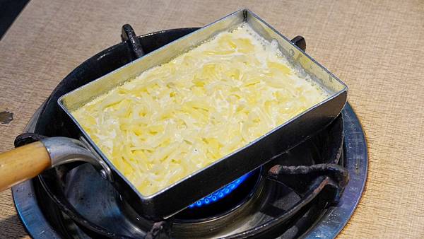 LINE_ALBUM_首爾韓鍋_230612_27.jpg LINE_ALBUM_首爾韓鍋_230612_27.jpg