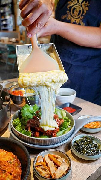 LINE_ALBUM_首爾韓鍋_230612_26.jpg LINE_ALBUM_首爾韓鍋_230612_26.jpg