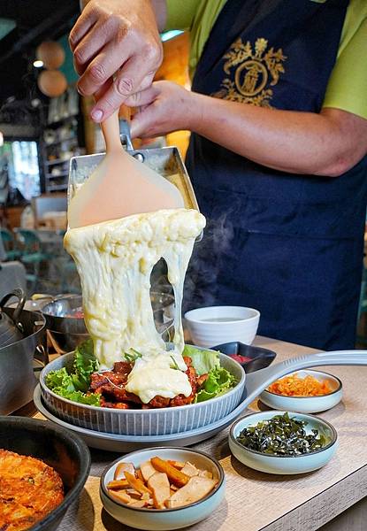 LINE_ALBUM_首爾韓鍋_230612_25.jpg LINE_ALBUM_首爾韓鍋_230612_25.jpg