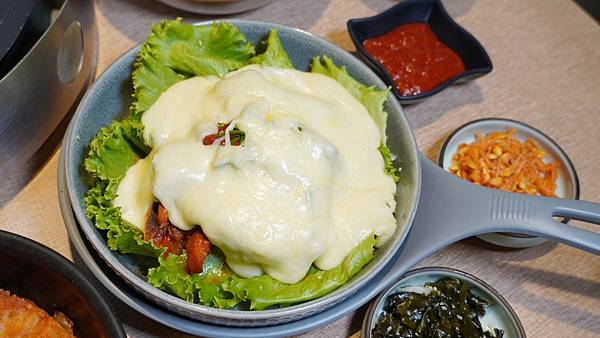 LINE_ALBUM_首爾韓鍋_230612_24.jpg LINE_ALBUM_首爾韓鍋_230612_24.jpg