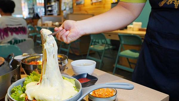 LINE_ALBUM_首爾韓鍋_230612_23.jpg LINE_ALBUM_首爾韓鍋_230612_23.jpg