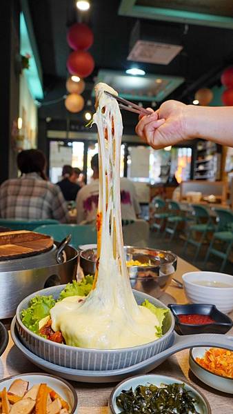 LINE_ALBUM_首爾韓鍋_230612_22.jpg LINE_ALBUM_首爾韓鍋_230612_22.jpg