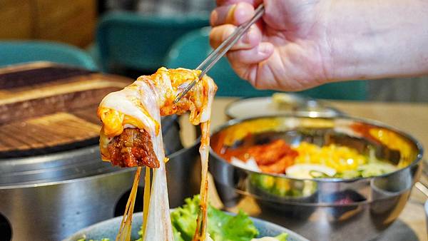 LINE_ALBUM_首爾韓鍋_230612_21.jpg LINE_ALBUM_首爾韓鍋_230612_21.jpg