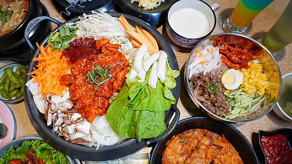 LINE_ALBUM_首爾韓鍋_230612_20.jpg LINE_ALBUM_首爾韓鍋_230612_20.jpg