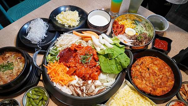 LINE_ALBUM_首爾韓鍋_230612_19.jpg LINE_ALBUM_首爾韓鍋_230612_19.jpg