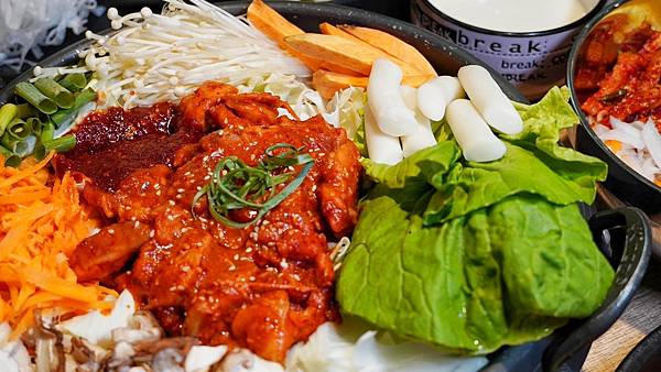 LINE_ALBUM_首爾韓鍋_230612_17.jpg LINE_ALBUM_首爾韓鍋_230612_17.jpg