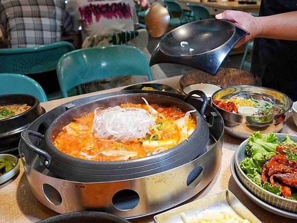 LINE_ALBUM_首爾韓鍋_230612_13.jpg LINE_ALBUM_首爾韓鍋_230612_13.jpg