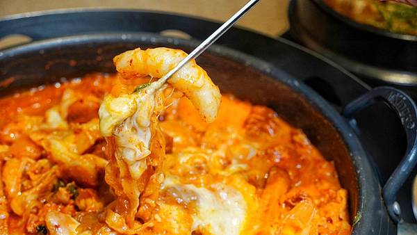 LINE_ALBUM_首爾韓鍋_230612_9.jpg LINE_ALBUM_首爾韓鍋_230612_9.jpg