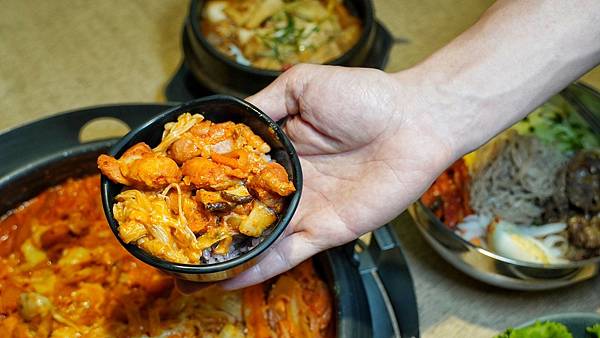 LINE_ALBUM_首爾韓鍋_230612_8.jpg LINE_ALBUM_首爾韓鍋_230612_8.jpg