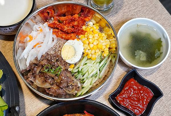 LINE_ALBUM_首爾韓鍋_230612_7.jpg LINE_ALBUM_首爾韓鍋_230612_7.jpg