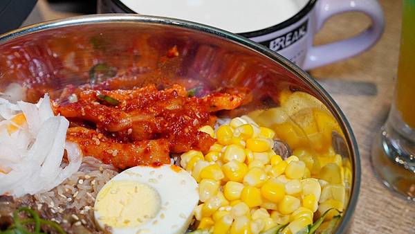 LINE_ALBUM_首爾韓鍋_230612_5.jpg LINE_ALBUM_首爾韓鍋_230612_5.jpg