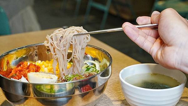 LINE_ALBUM_首爾韓鍋_230612_4.jpg LINE_ALBUM_首爾韓鍋_230612_4.jpg