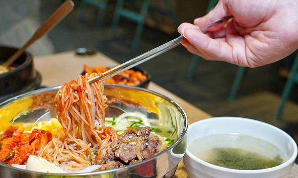 LINE_ALBUM_首爾韓鍋_230612_3.jpg LINE_ALBUM_首爾韓鍋_230612_3.jpg