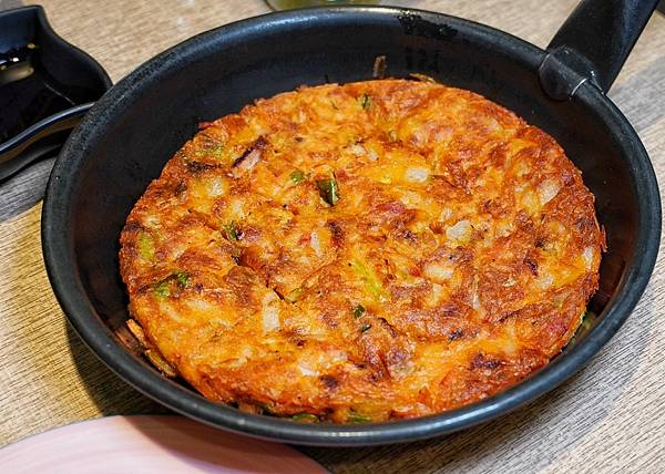 LINE_ALBUM_首爾韓鍋_230612_35.jpg LINE_ALBUM_首爾韓鍋_230612_35.jpg