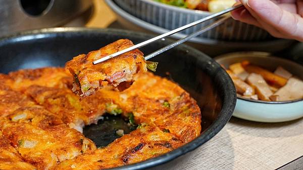 LINE_ALBUM_首爾韓鍋_230612_34.jpg LINE_ALBUM_首爾韓鍋_230612_34.jpg