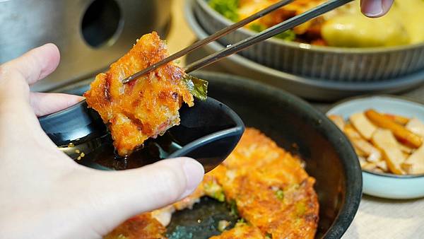 LINE_ALBUM_首爾韓鍋_230612_33.jpg LINE_ALBUM_首爾韓鍋_230612_33.jpg