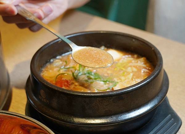 LINE_ALBUM_首爾韓鍋_230612_1.jpg LINE_ALBUM_首爾韓鍋_230612_1.jpg