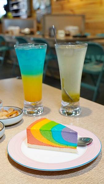 LINE_ALBUM_首爾韓鍋_230612_37.jpg LINE_ALBUM_首爾韓鍋_230612_37.jpg