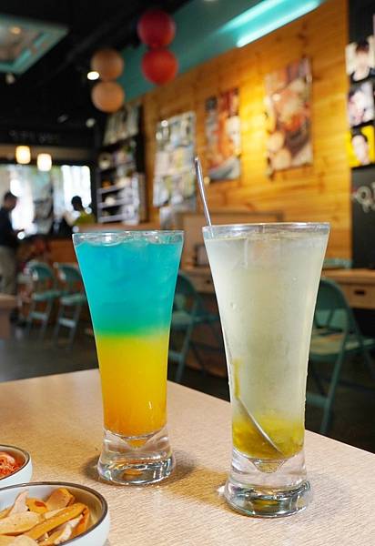 LINE_ALBUM_首爾韓鍋_230612_38.jpg LINE_ALBUM_首爾韓鍋_230612_38.jpg