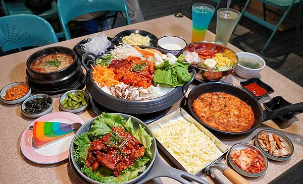 LINE_ALBUM_首爾韓鍋_230612_56.jpg LINE_ALBUM_首爾韓鍋_230612_56.jpg