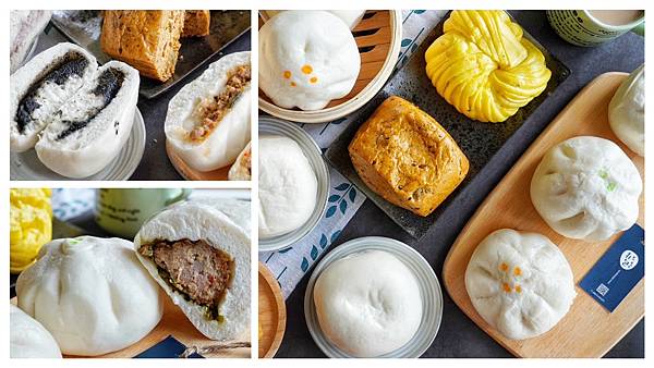 LINE_ALBUM_打包_230618_30.jpg LINE_ALBUM_打包_230618_30.jpg