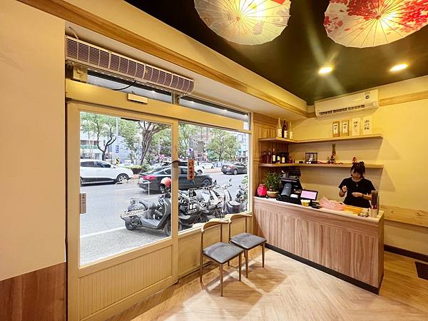 LINE_ALBUM_名古屋經國店 二傻夫婦_230618_50.jpg