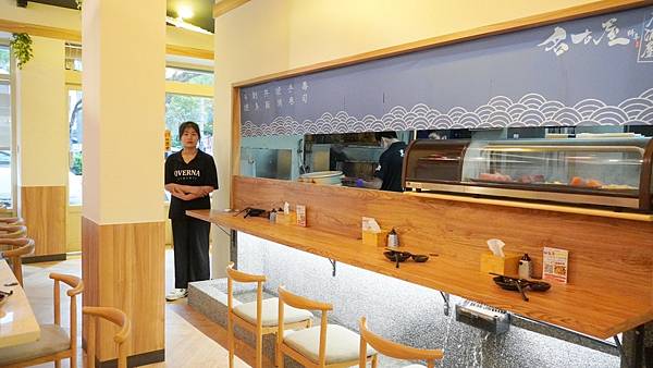 LINE_ALBUM_名古屋經國店 二傻夫婦_230618_45.jpg