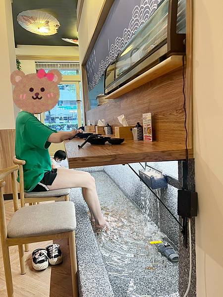 LINE_ALBUM_名古屋經國店 二傻夫婦_230618_43.jpg