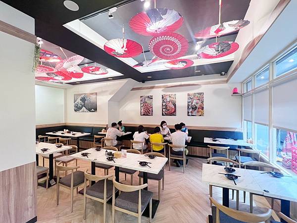 LINE_ALBUM_名古屋經國店 二傻夫婦_230618_49.jpg