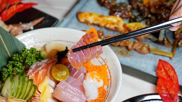 LINE_ALBUM_名古屋經國店 二傻夫婦_230618_26.jpg