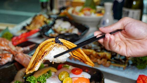 LINE_ALBUM_名古屋經國店 二傻夫婦_230618_29.jpg