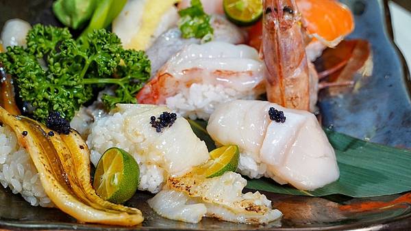 LINE_ALBUM_名古屋經國店 二傻夫婦_230618_31.jpg