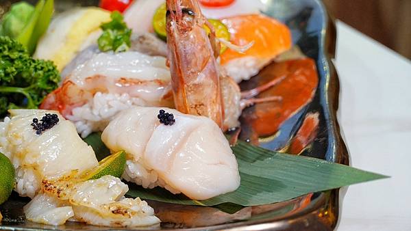 LINE_ALBUM_名古屋經國店 二傻夫婦_230618_33.jpg