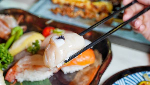 LINE_ALBUM_名古屋經國店 二傻夫婦_230618_32.jpg