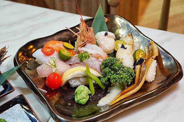 LINE_ALBUM_名古屋經國店 二傻夫婦_230618_38.jpg