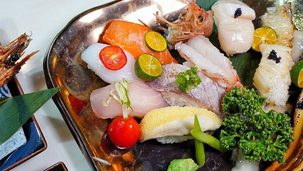 LINE_ALBUM_名古屋經國店 二傻夫婦_230618_37.jpg