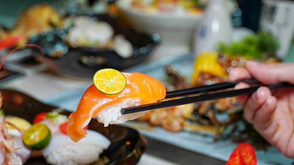 LINE_ALBUM_名古屋經國店 二傻夫婦_230618_35.jpg