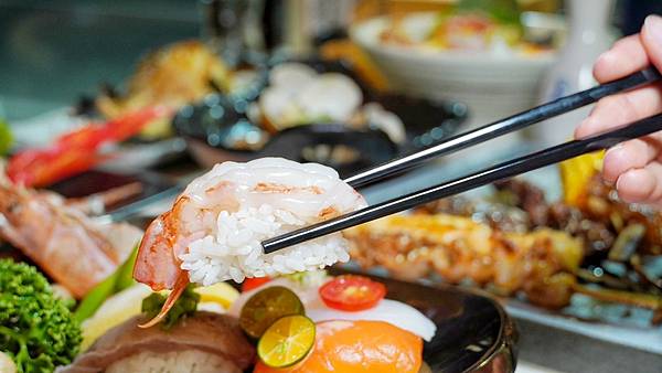 LINE_ALBUM_名古屋經國店 二傻夫婦_230618_34.jpg