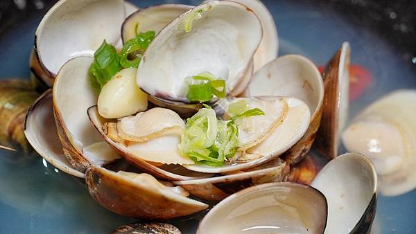 LINE_ALBUM_名古屋經國店 二傻夫婦_230618_7.jpg