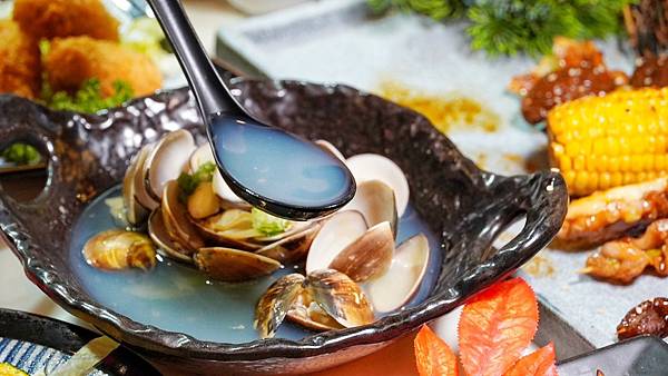 LINE_ALBUM_名古屋經國店 二傻夫婦_230618_6.jpg