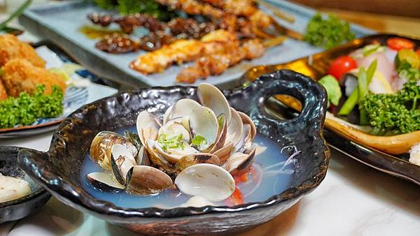 LINE_ALBUM_名古屋經國店 二傻夫婦_230618_8.jpg