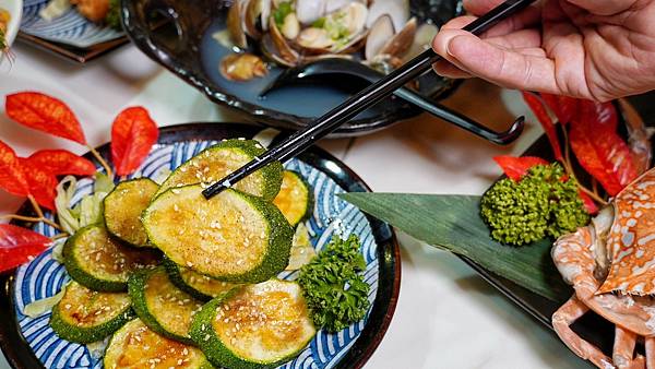 LINE_ALBUM_名古屋經國店 二傻夫婦_230618_0.jpg