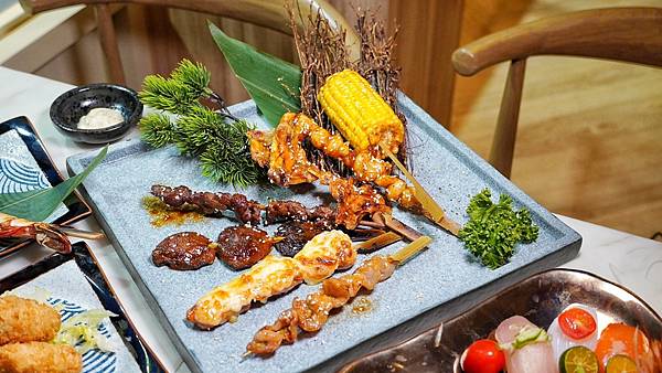 LINE_ALBUM_名古屋經國店 二傻夫婦_230618_17.jpg