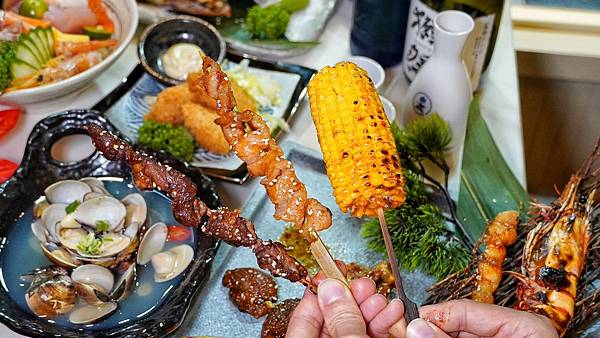 LINE_ALBUM_名古屋經國店 二傻夫婦_230618_15.jpg