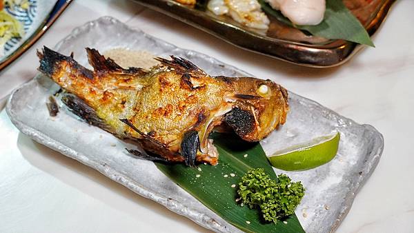 LINE_ALBUM_名古屋經國店 二傻夫婦_230618_11.jpg