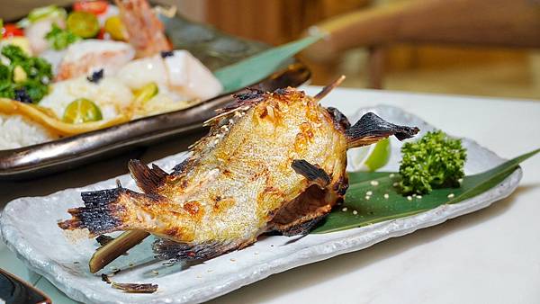 LINE_ALBUM_名古屋經國店 二傻夫婦_230618_10.jpg